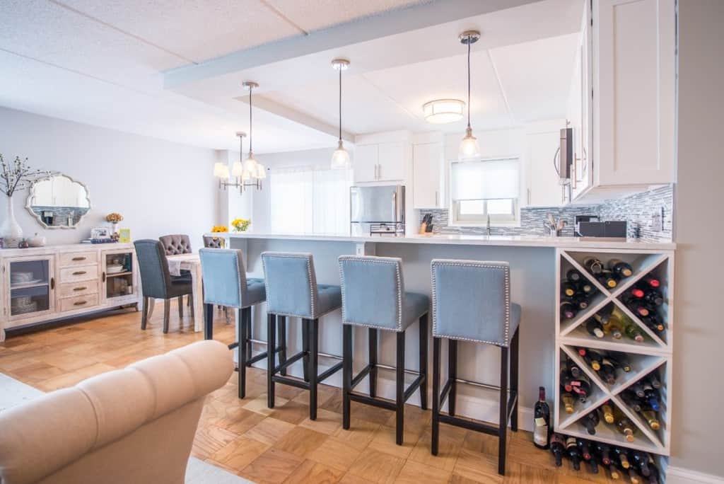 kitchen remodeling scarsdale ny