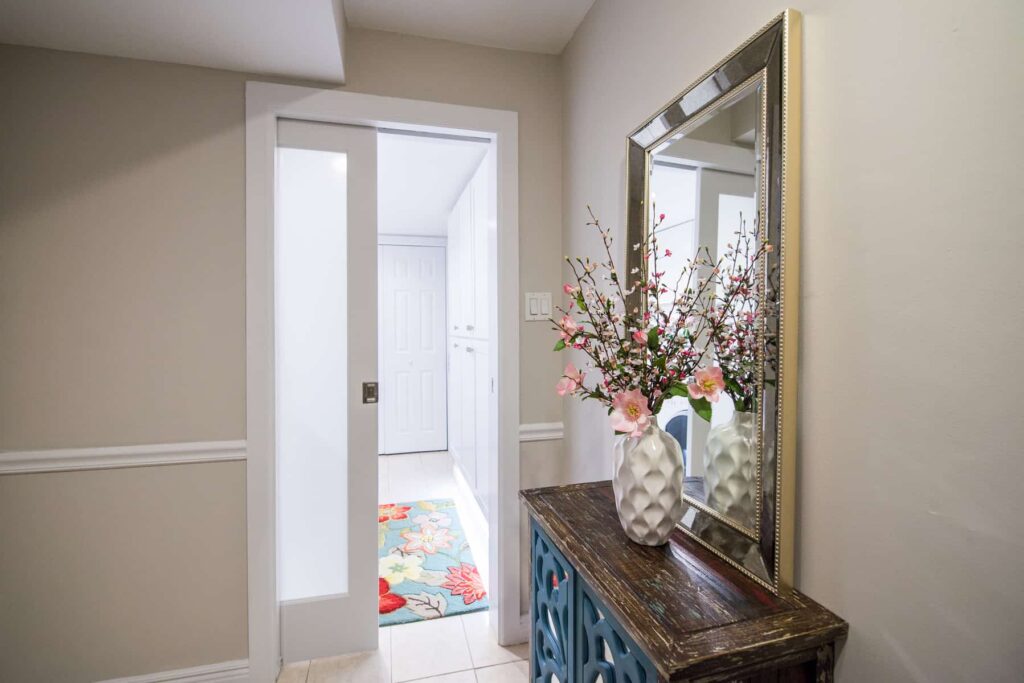 RAJ_July'16 (28 of 94) LAUNDRY ROOM IN PELHAM MANOR