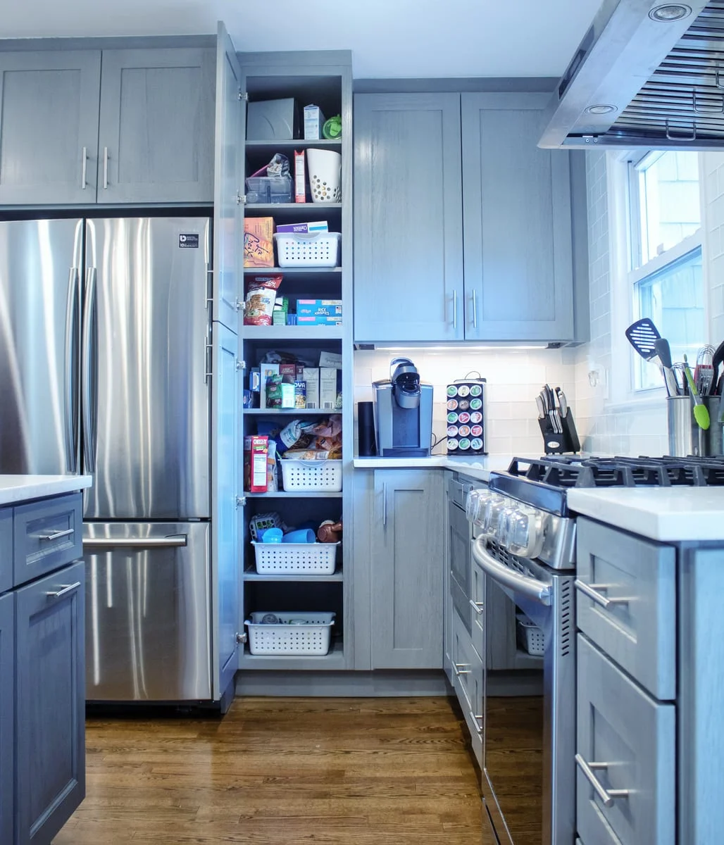 kitchen renovation service pelham manor ny