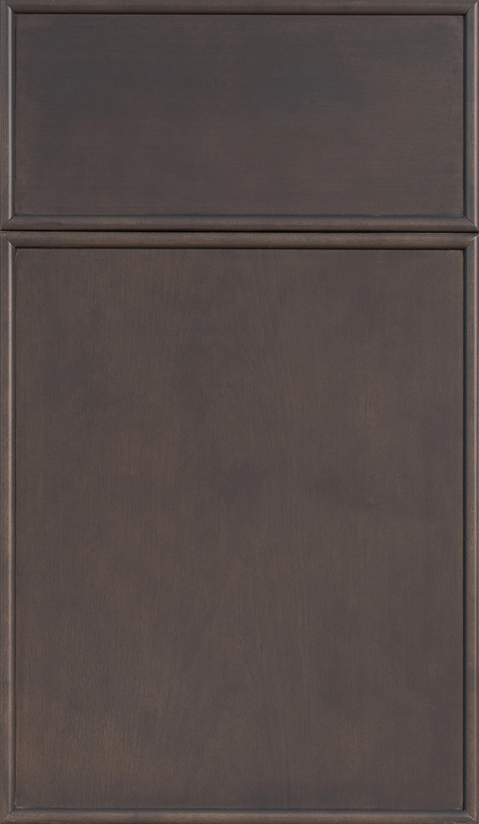 Boulder Hard_Maple Matte_Twilight