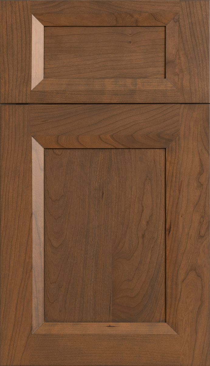 Crest_Level_2_-_Cherry_-_Portabella