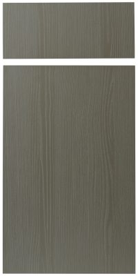 Intrigue-Naval-Grey-Slab-Door
