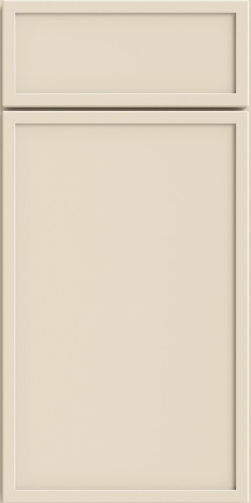 Newport-Linen
