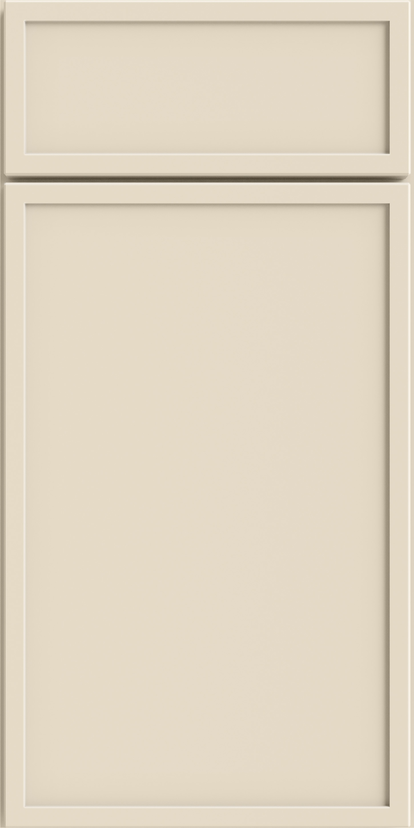 Newport-Linen
