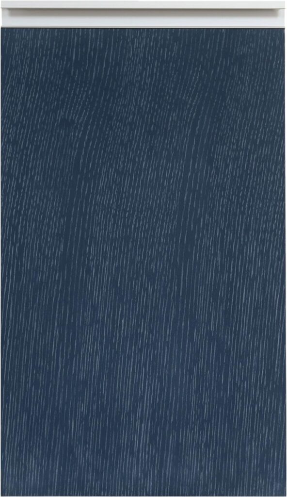 Savoy-Regat-Blue-W-White-Glaze-Rift-Cut-White-Oak-1