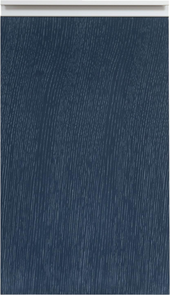 Savoy-Regat-Blue-W-White-Glaze-Rift-Cut-White-Oak-1