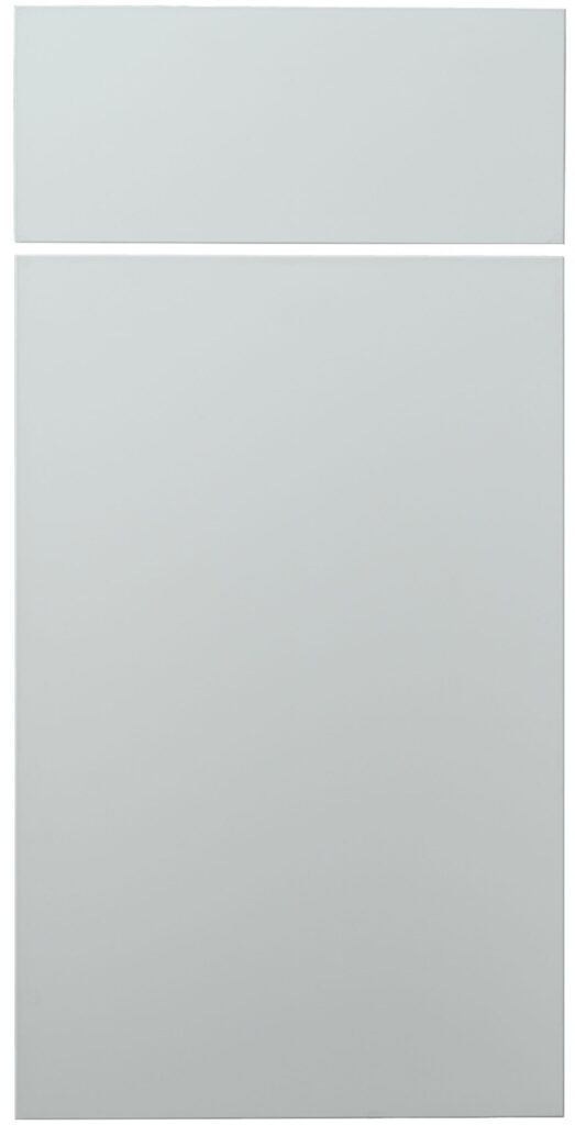 Slab_White-Matte-scaled-1