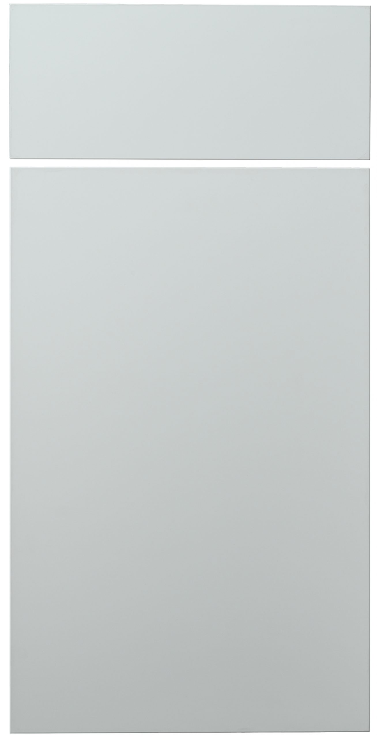 Slab_White-Matte-scaled-1