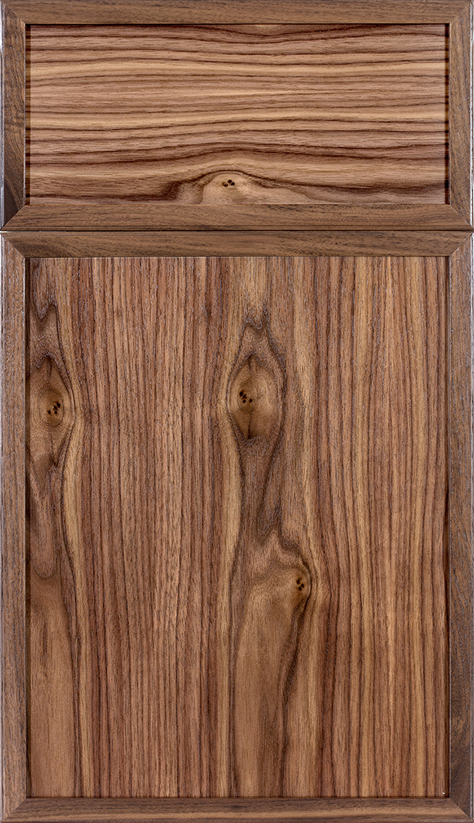 Topeka Walnut_in_Colonial