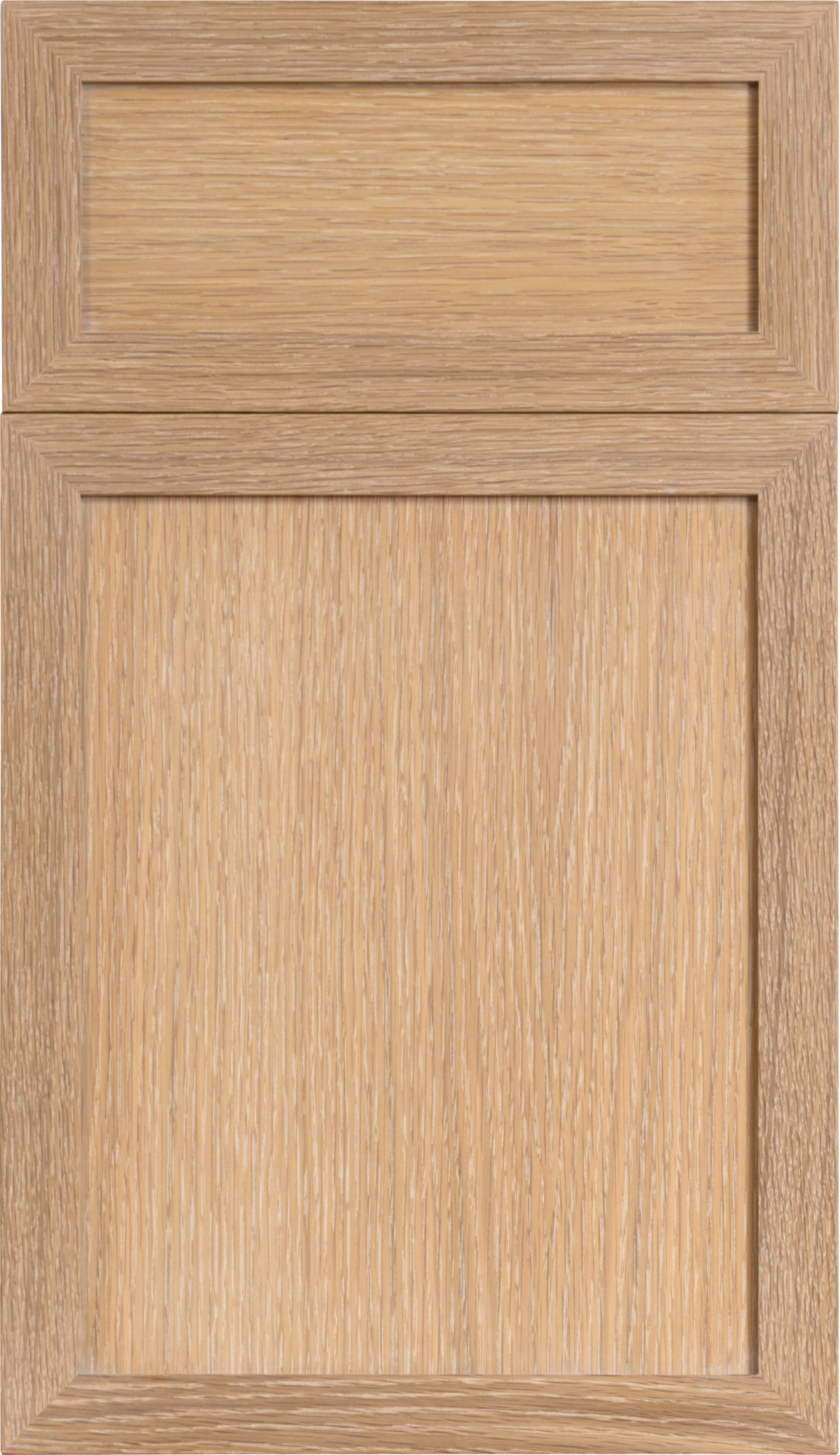 Vail_RiftCut-WhiteOak_Ceruse