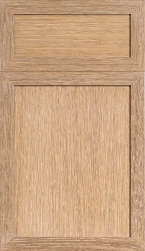 Vail_RiftCut-WhiteOak_Ceruse