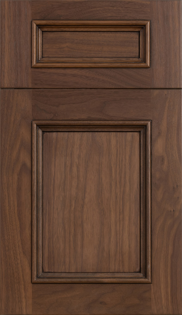 Verona_-_Walnut_-_Portabella_with_Sable_in_Satin