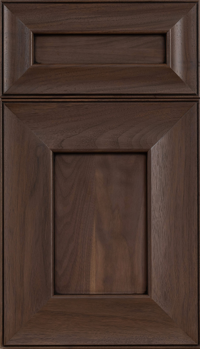 Woodridge Walnut_-_Driftwood_W_Sable