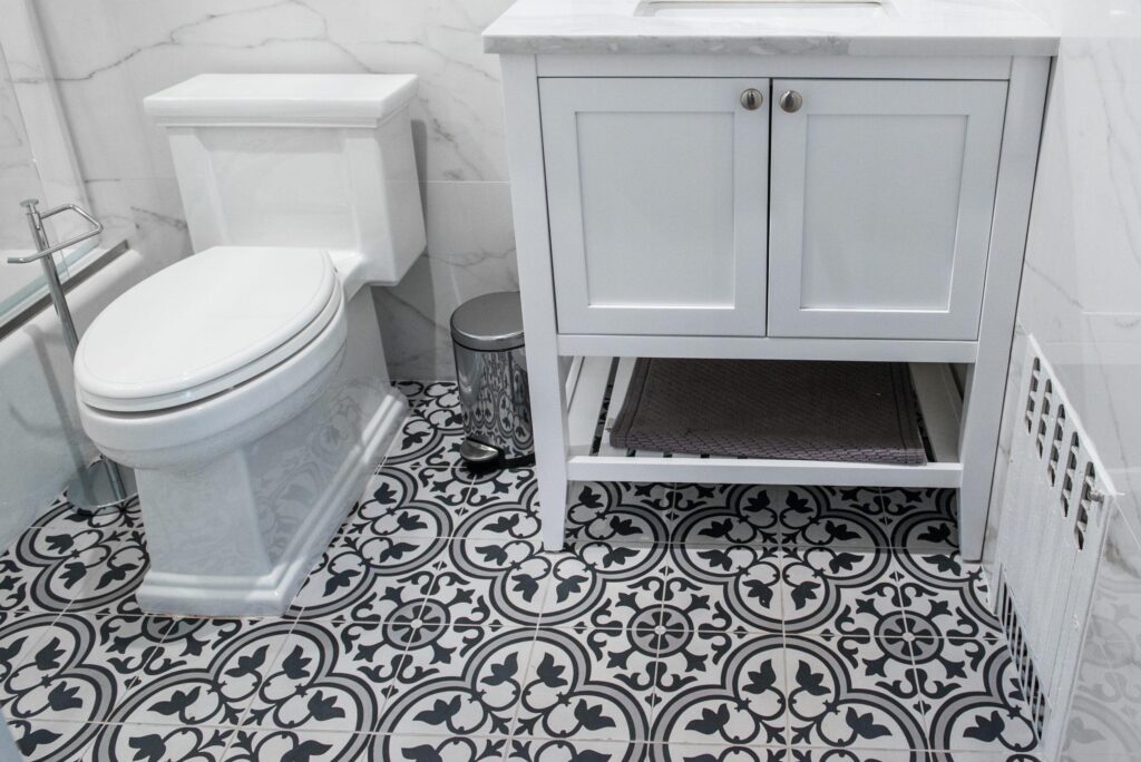 Daniels House-55