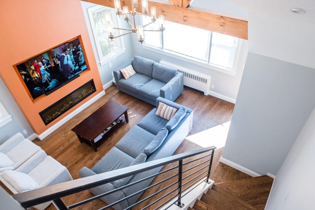 Daniels House-75