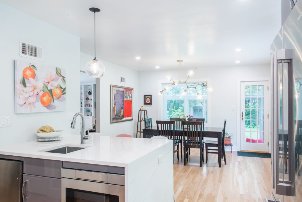 RAJ 210828-57