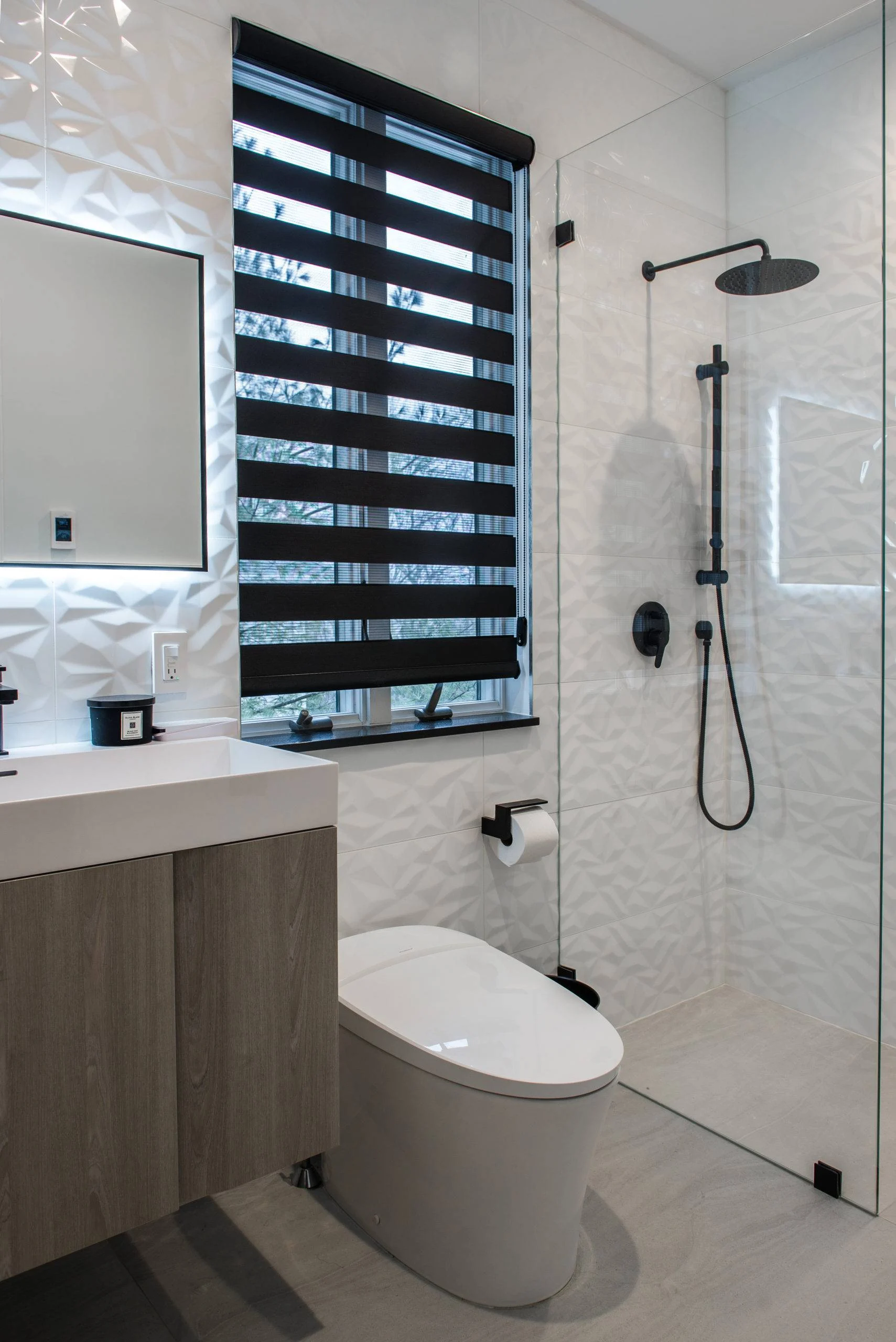 kitchen remodeling services New Rochelle NY