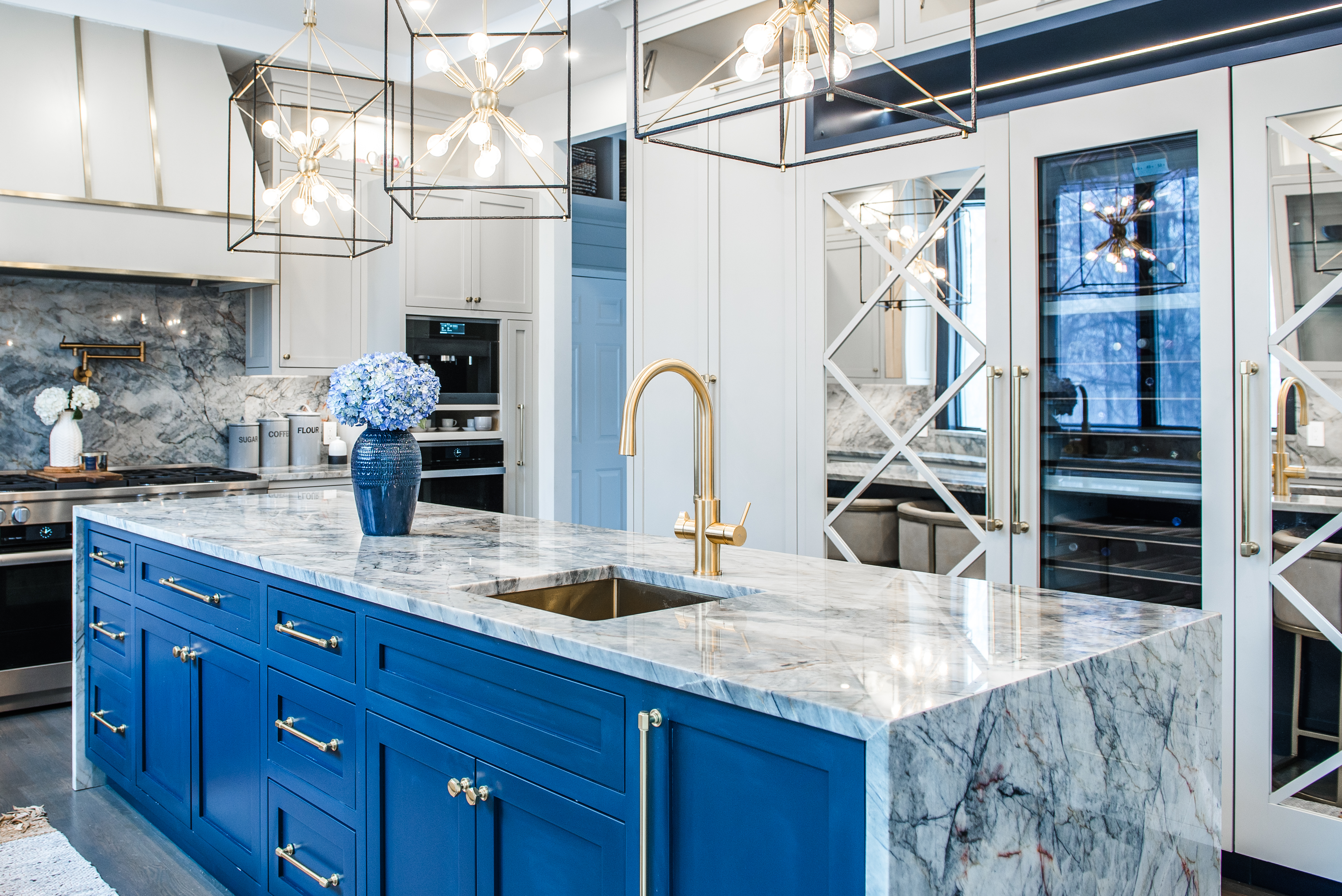 Whole Home Renovation Westchester NY