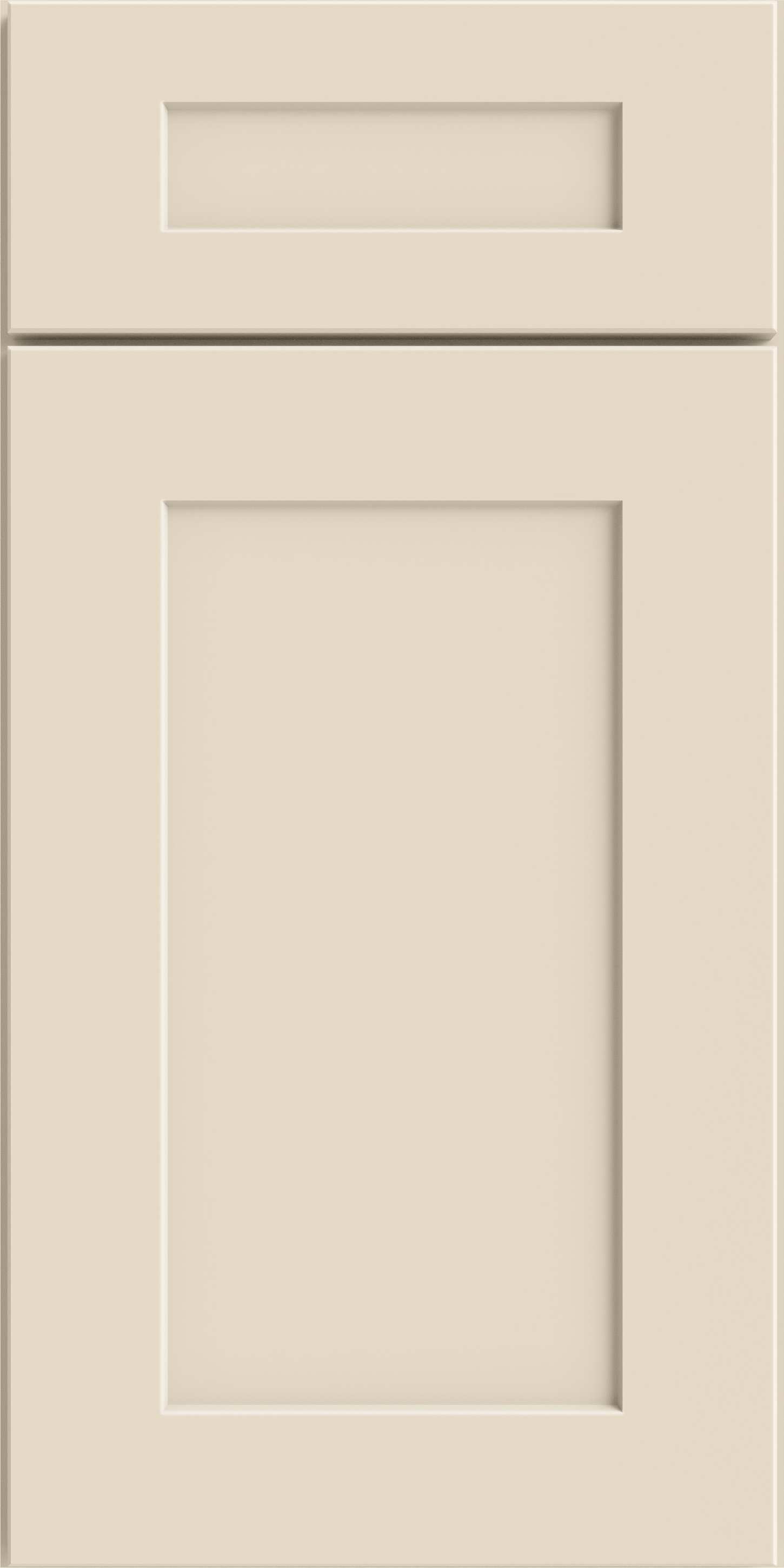 Elegant-Linen