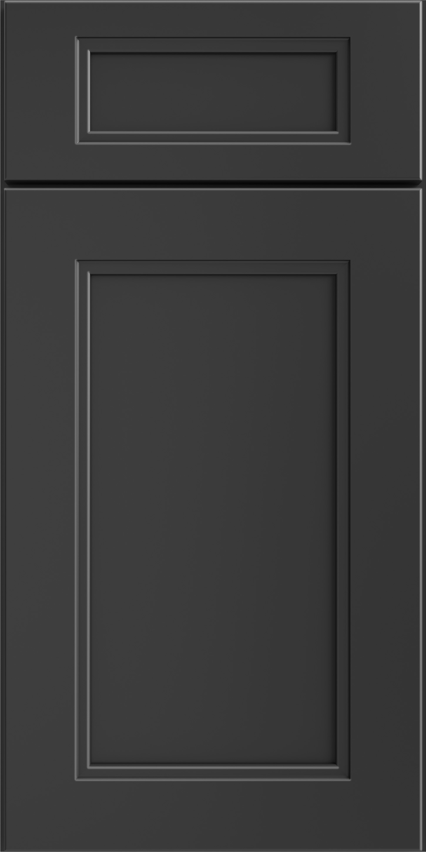 Fashion-Black