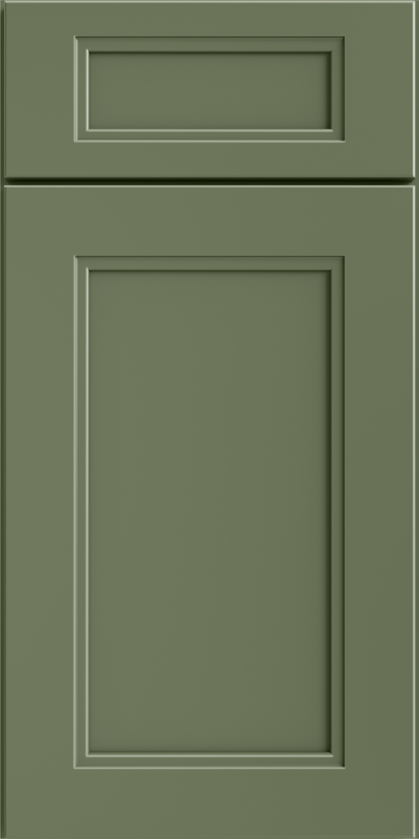 Fashion-Evergreen