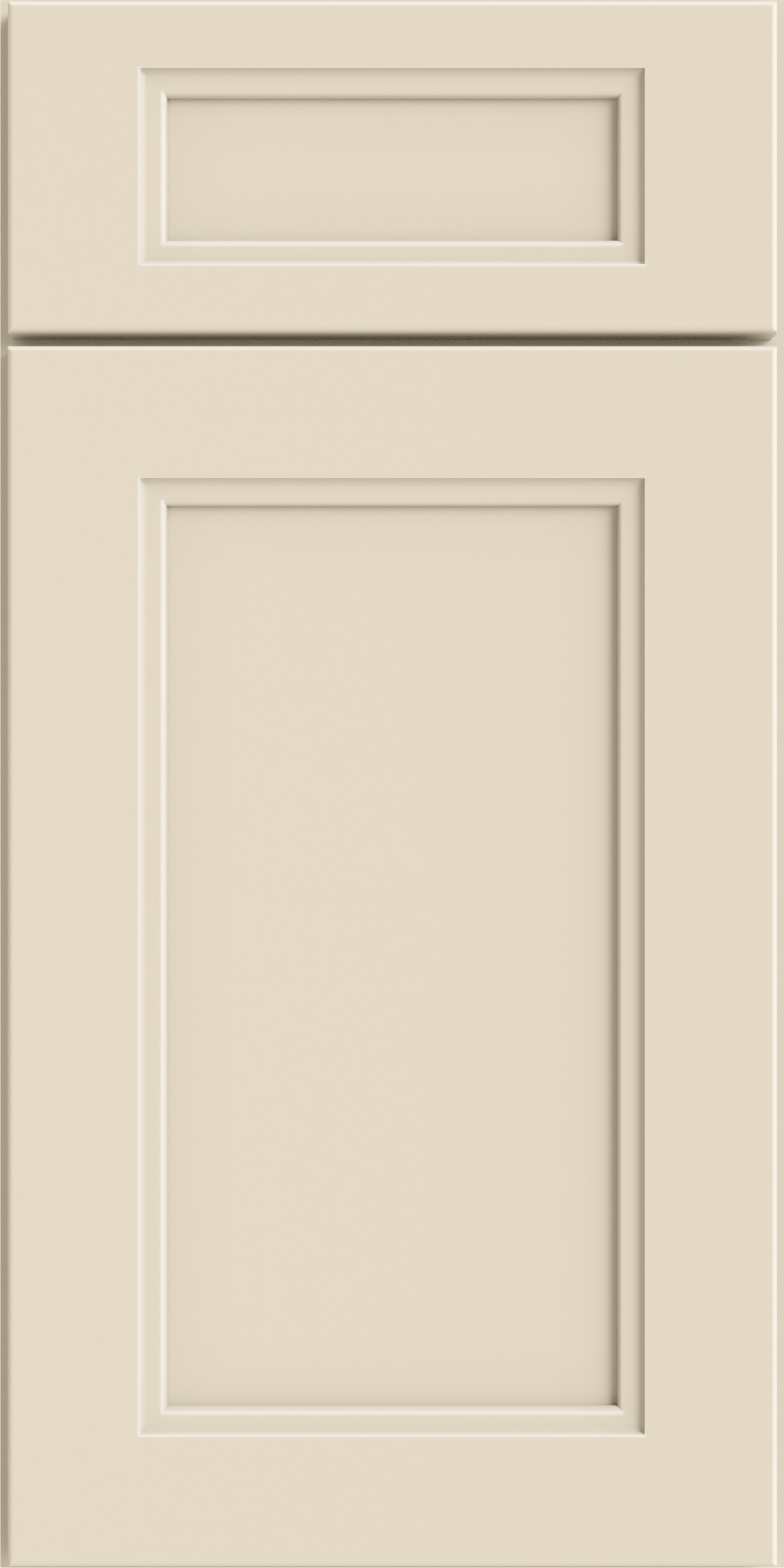 Fashion-Linen
