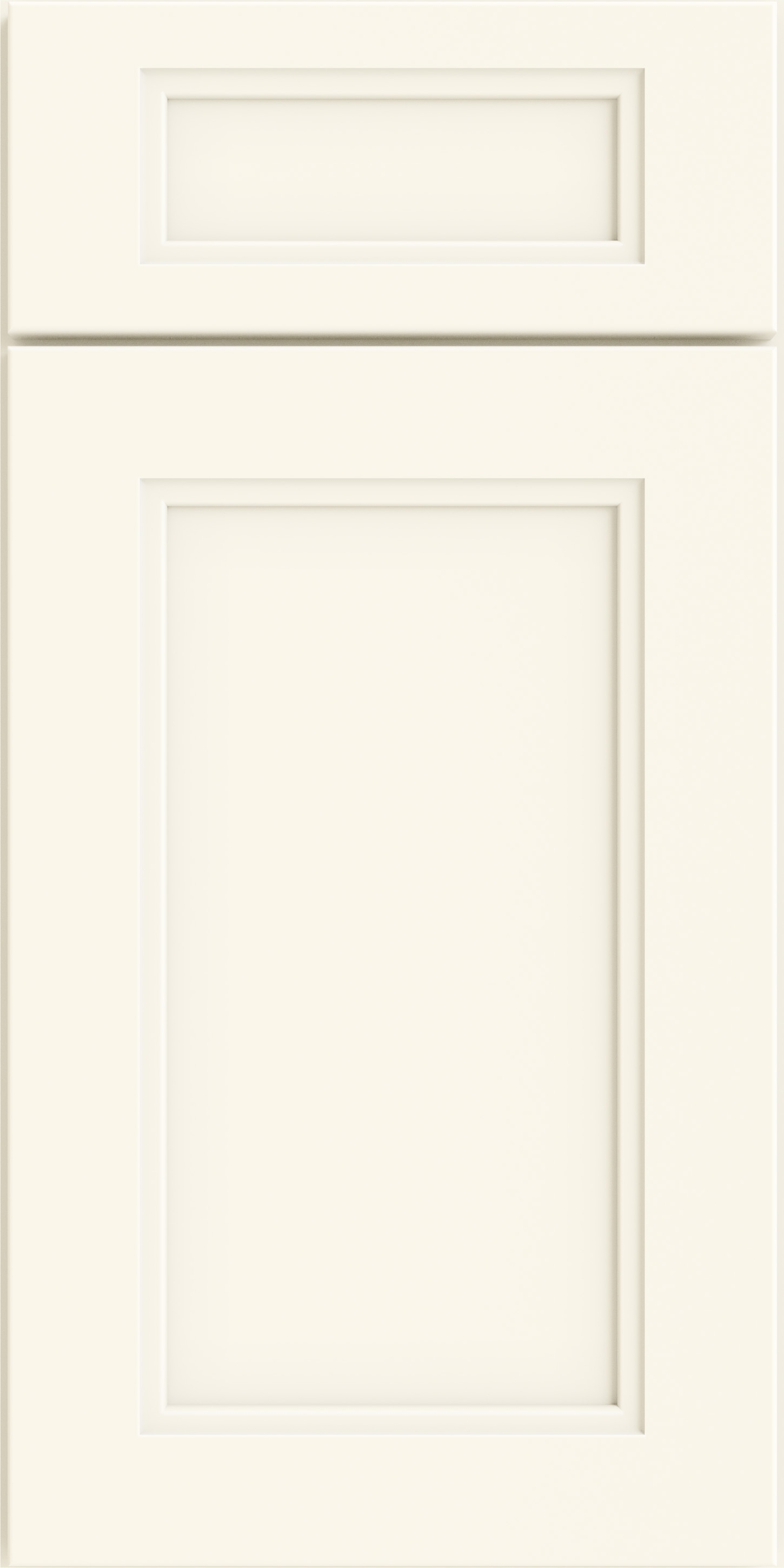 Fashion-Sleek-White