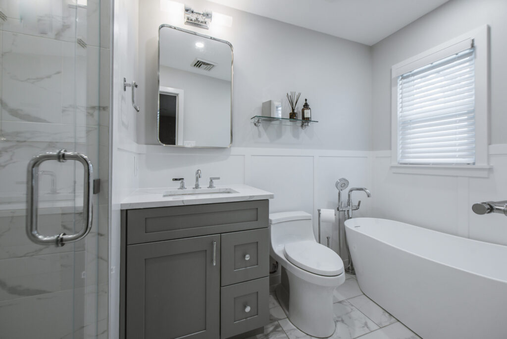 RAJ250313(149of171) master bathroom