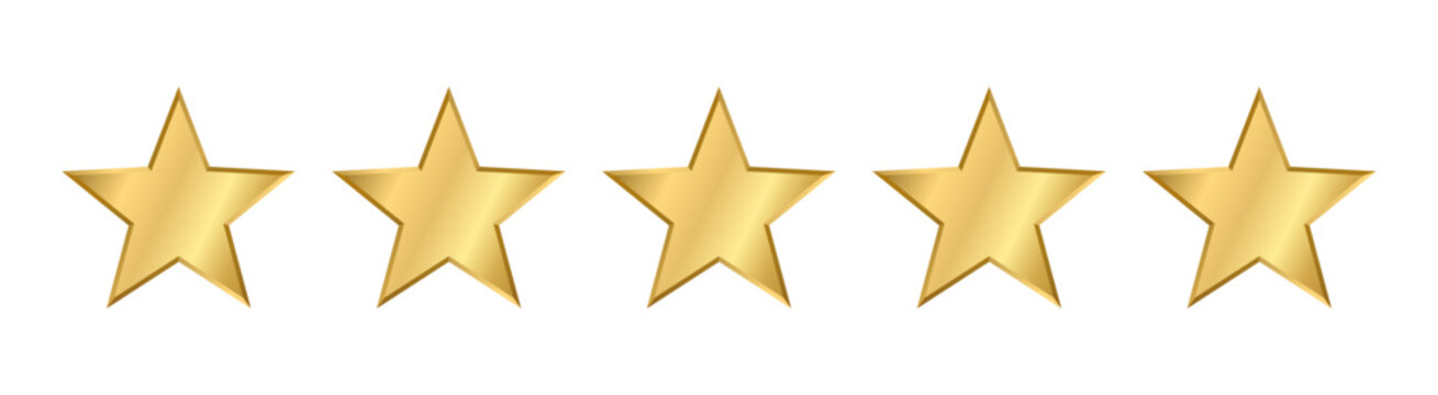 5 star2