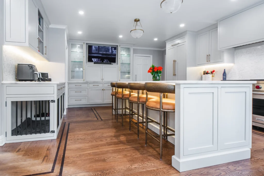 raj-kitchen-remodel-scarsdale (1)