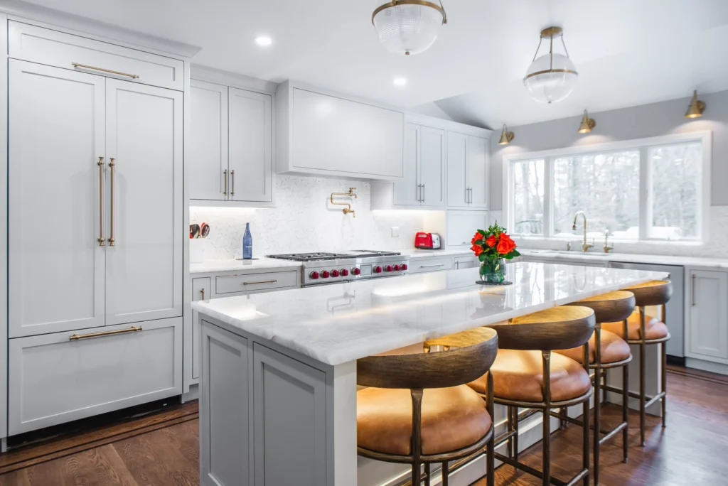 raj-kitchen-remodel-scarsdale (4)