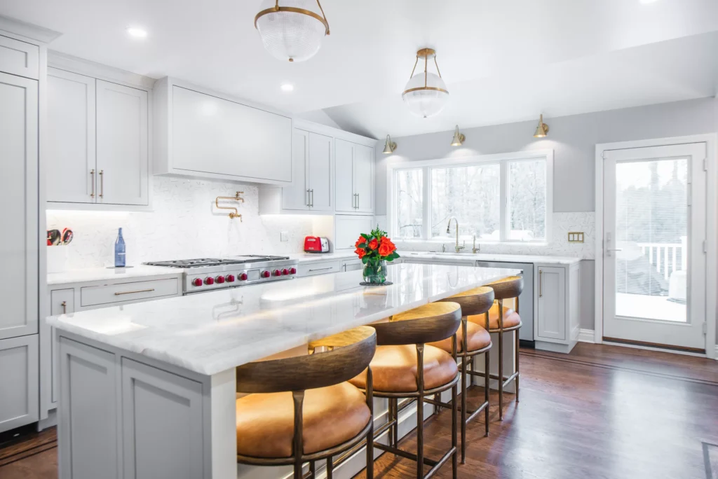 raj-kitchen-remodel-scarsdale (6)