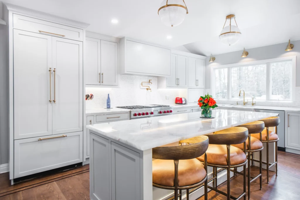 raj-kitchen-remodel-scarsdale (7)