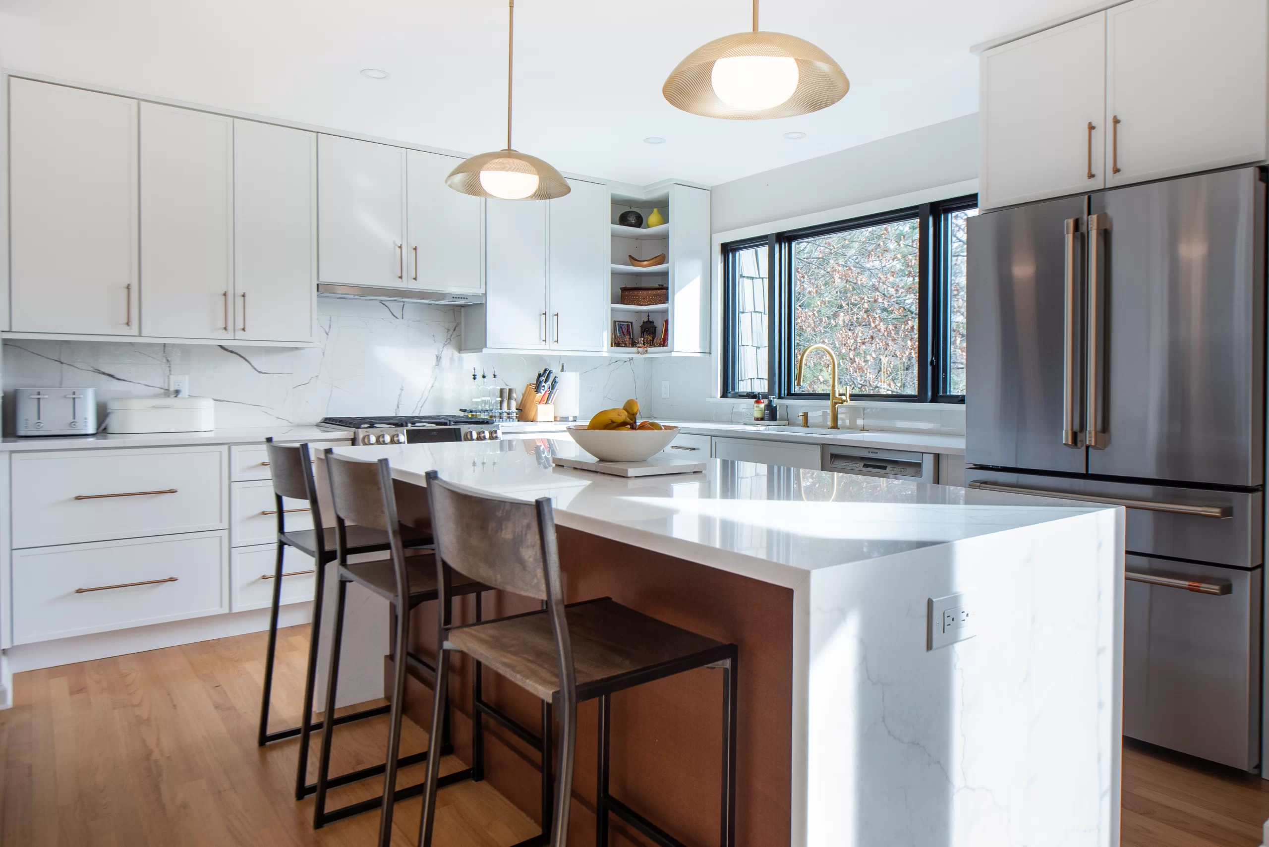 RAJ-38-scaled Scarsdale NY kitchen remodel