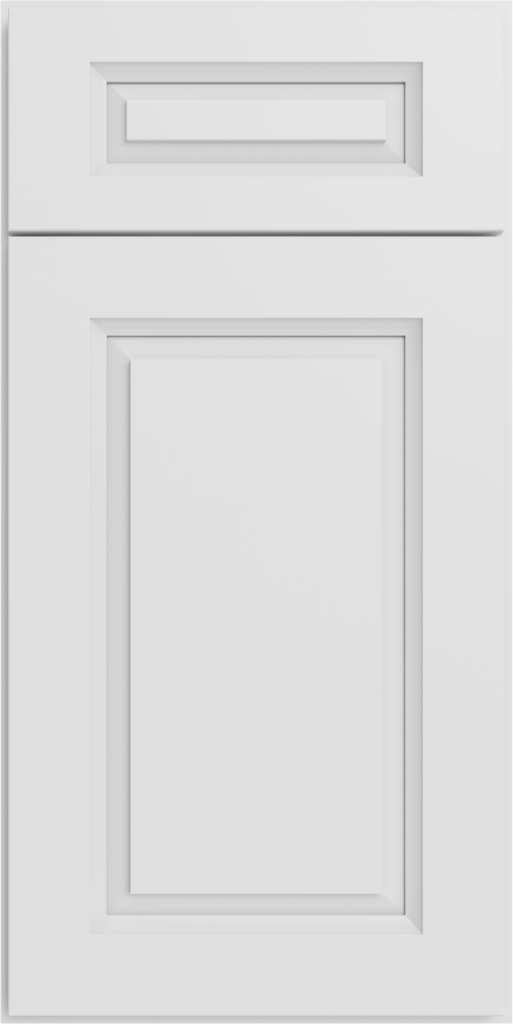 Gramercy White (GW)