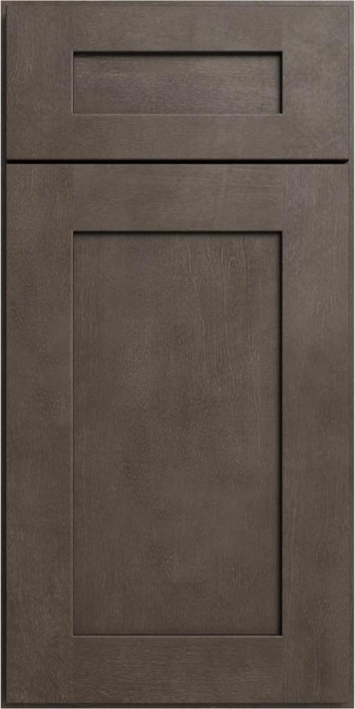 Greystone Shaker (AG)