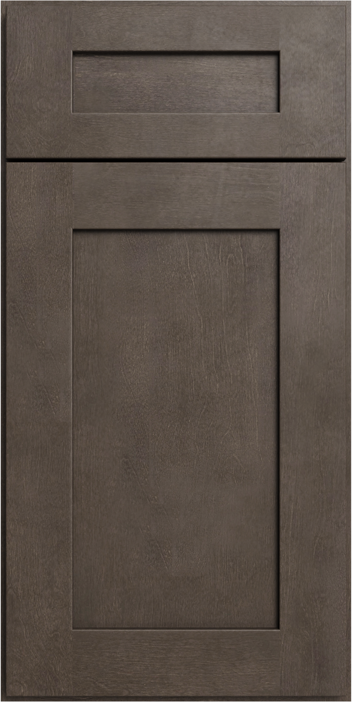 Greystone Shaker (AG)