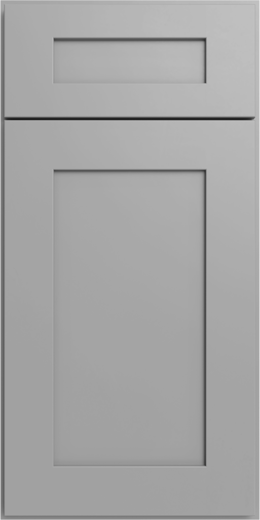 Lait Grey Shaker (AB)