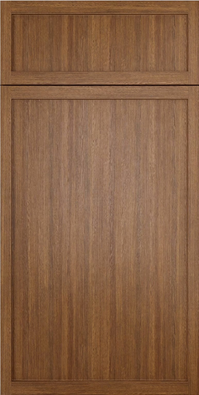 slim shaker